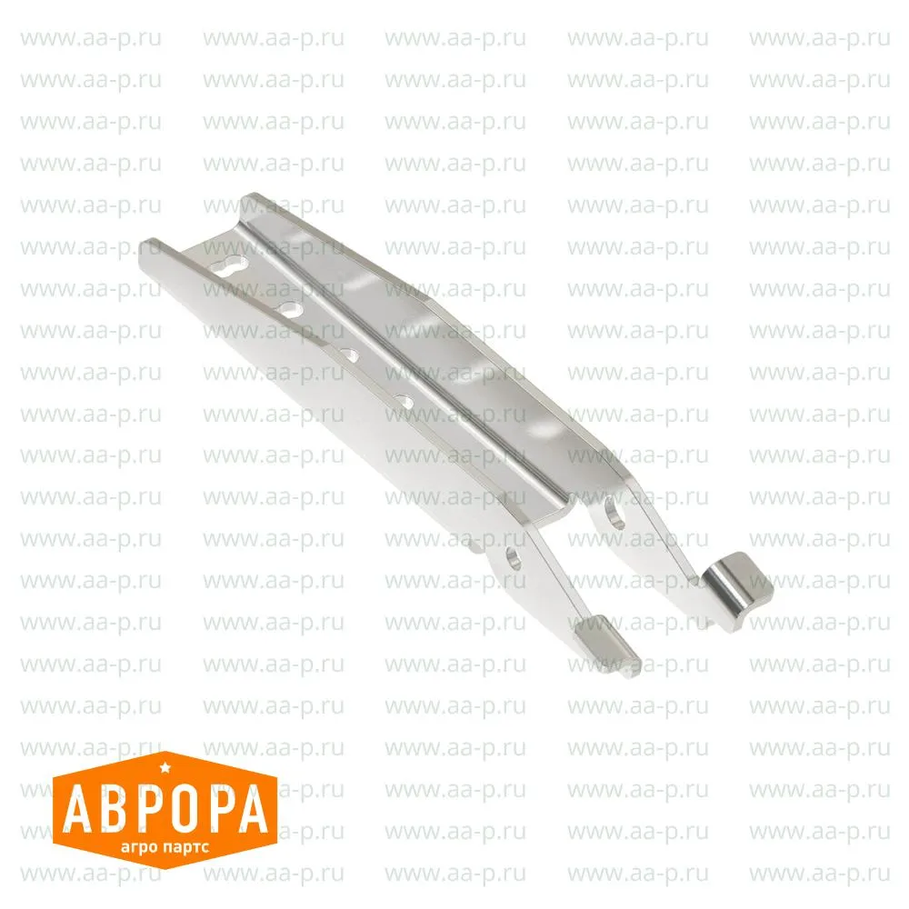 Hitzeschild